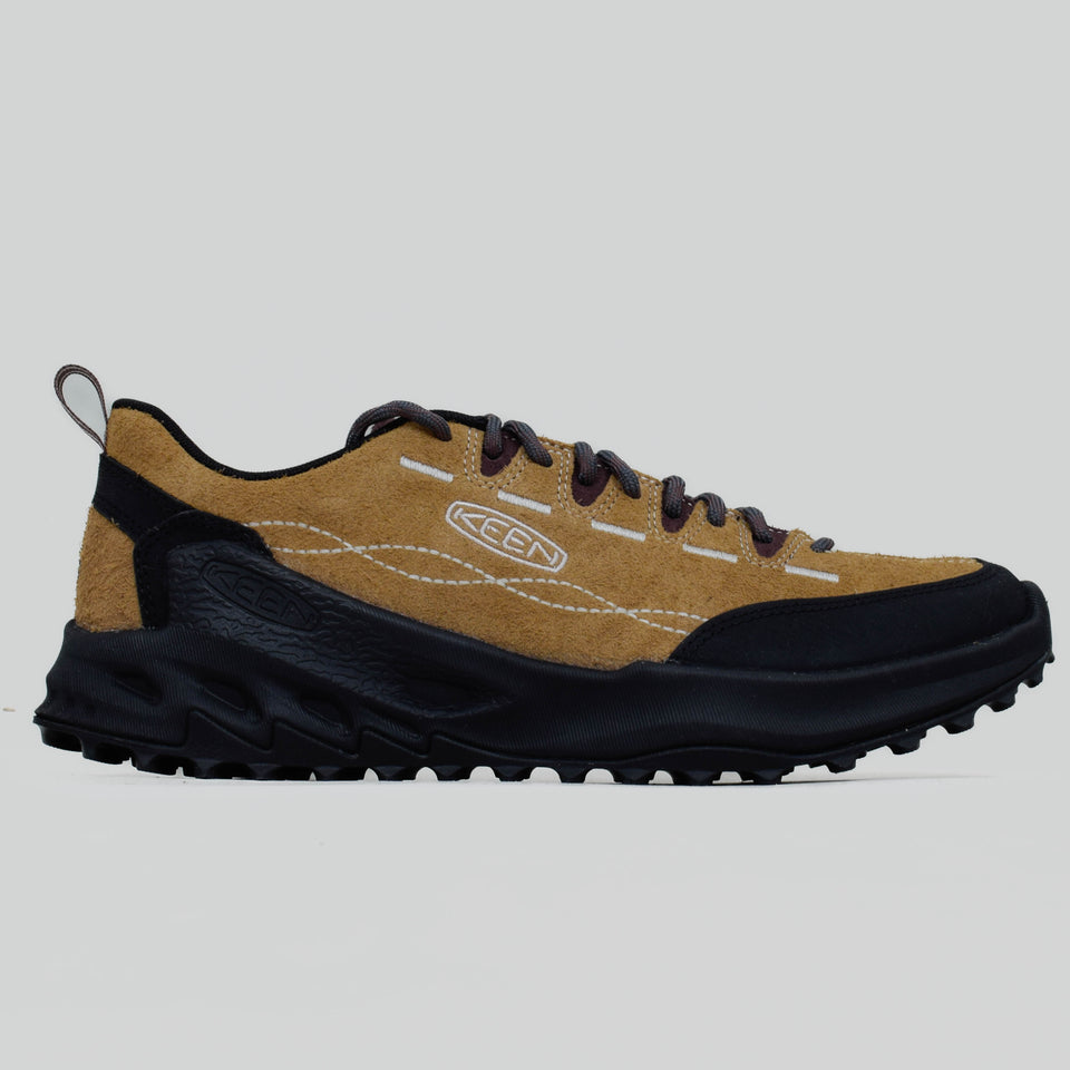 Keen Jasper Zionic - Chipmunk/Huckleberry