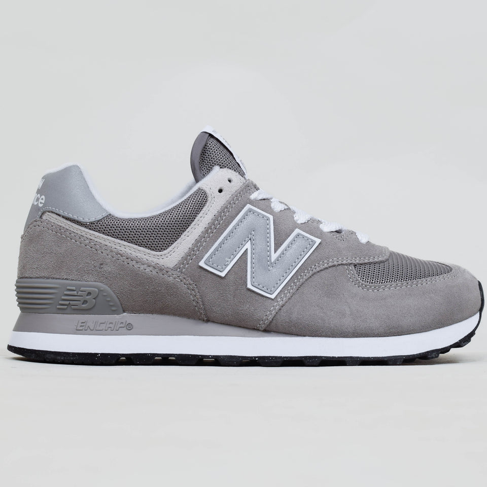 New Balance ML574EVG  - Evergreen