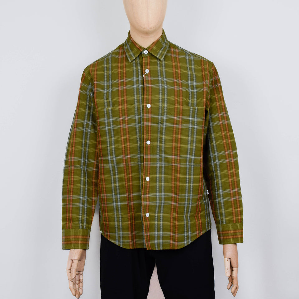 NN. 07 Freddy PKT 50011