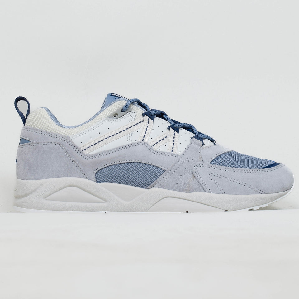 Karhu Fusion 2.0 - Dawn Blue / Ashley Blue