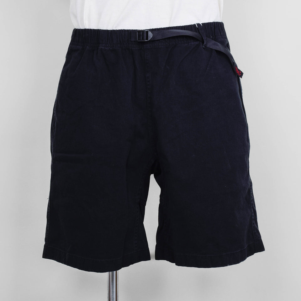 Gramicci G-Short - Black