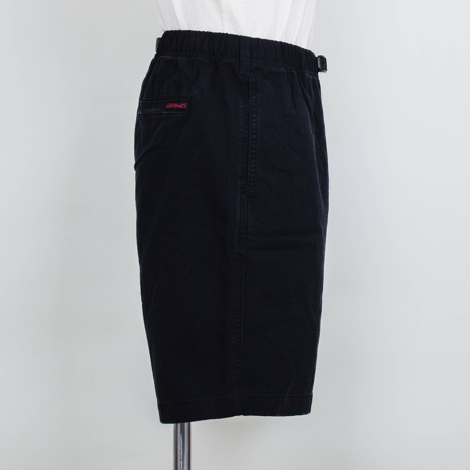 Gramicci G-Short - Black