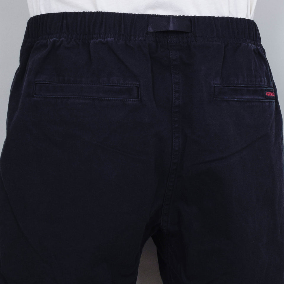 Gramicci G-Short - Black