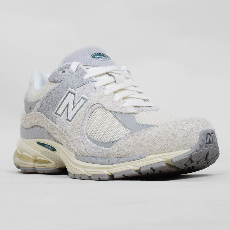 New Balance M2002REK - Sea Salt