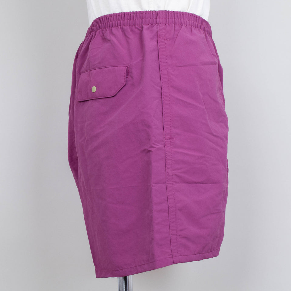 Patagonia M's Baggies Shorts - 5in - Pink