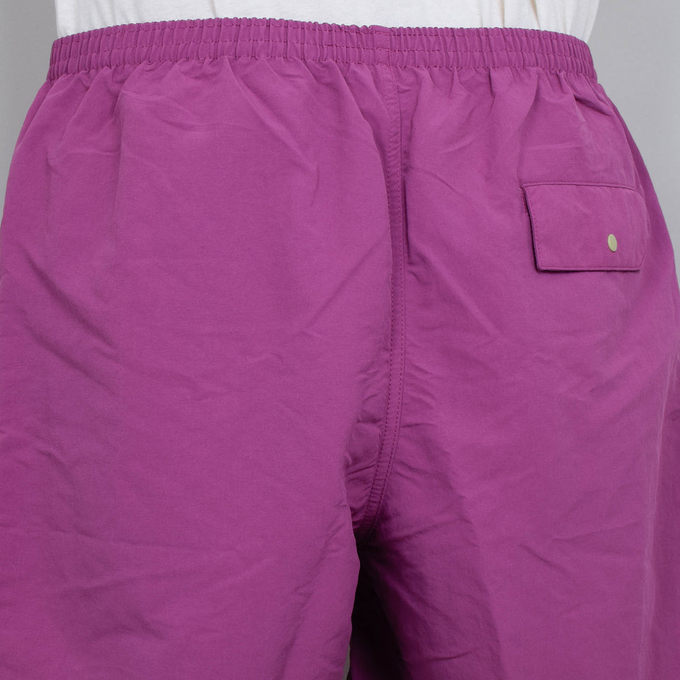 Patagonia M's Baggies Shorts - 5in - Pink