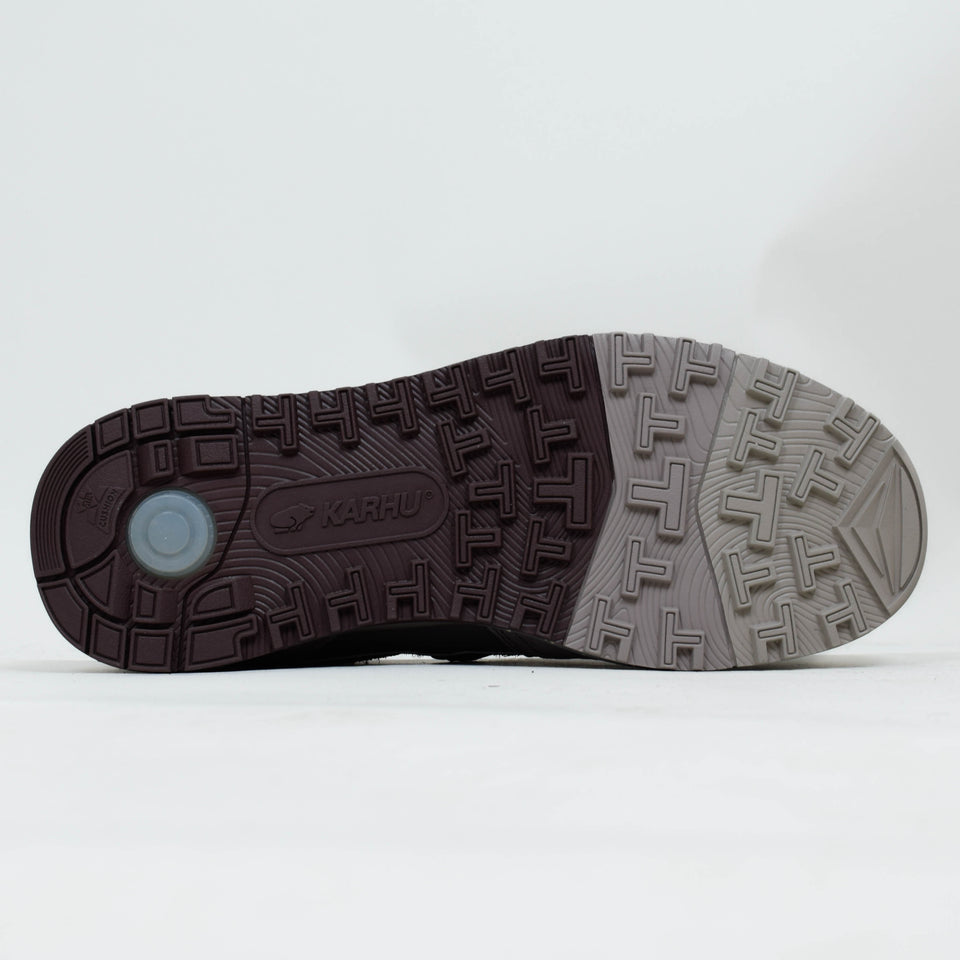 Karhu Fusion XC WP - Atmosphere/ Tarmac