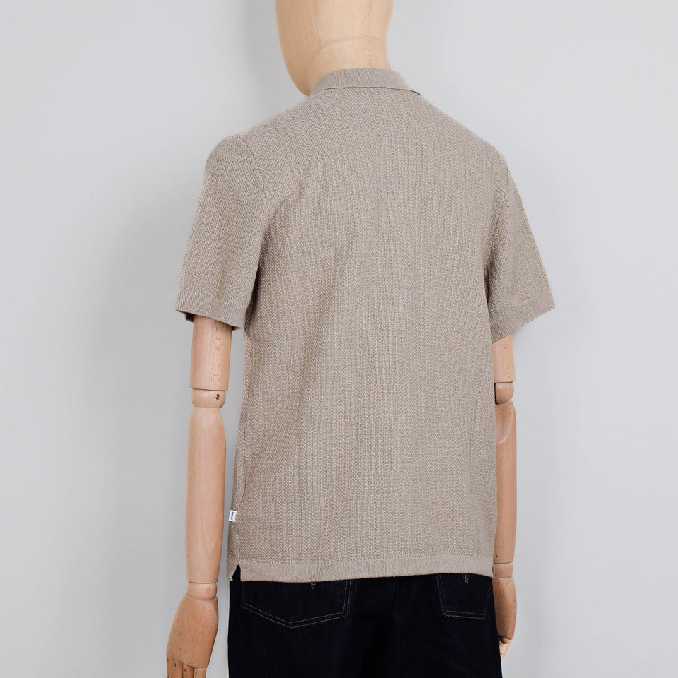 NN. 07 Ares Knit - 60019