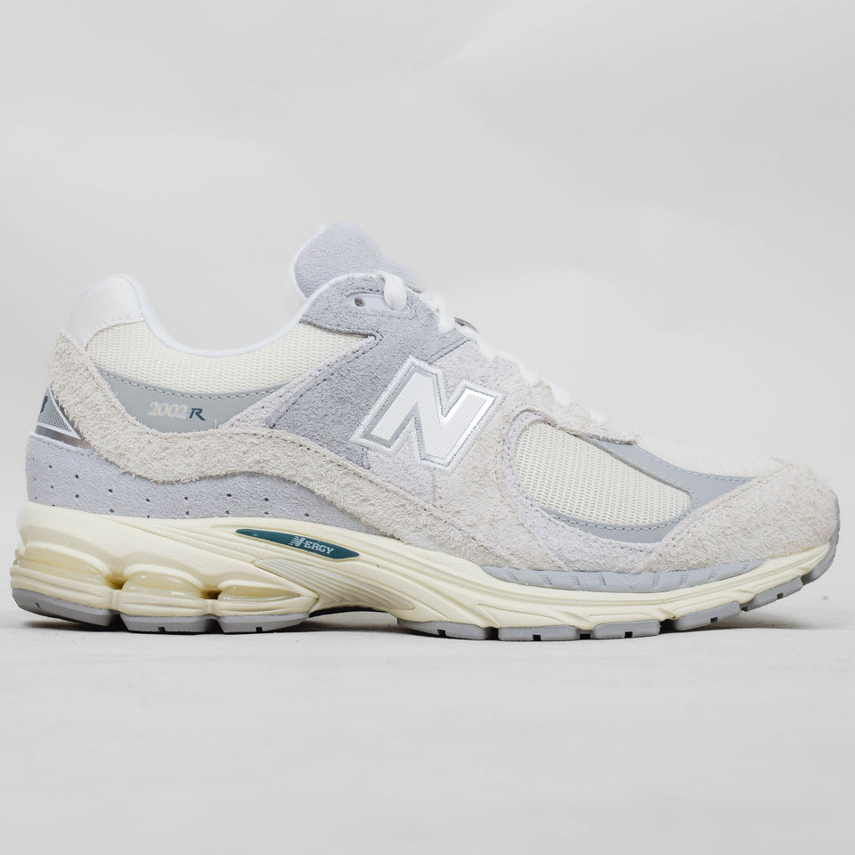 New Balance M2002REK - Sea Salt