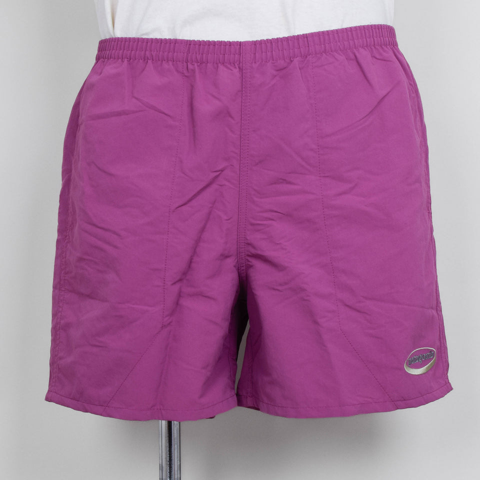 Patagonia M's Baggies Shorts - 5in - Pink