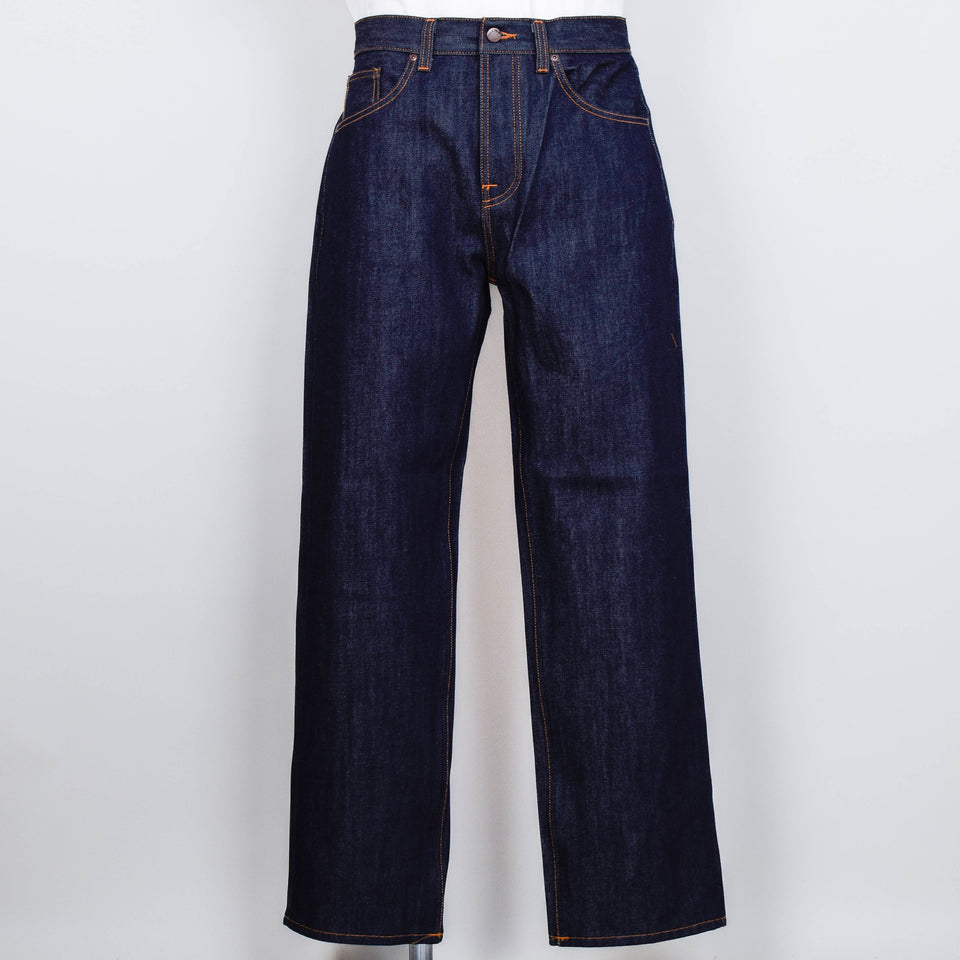 Nudie Jean Tuff Tony - Dry Sunburns