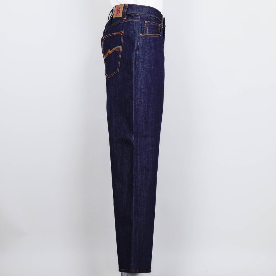 Nudie Jean Tuff Tony - Dry Sunburns