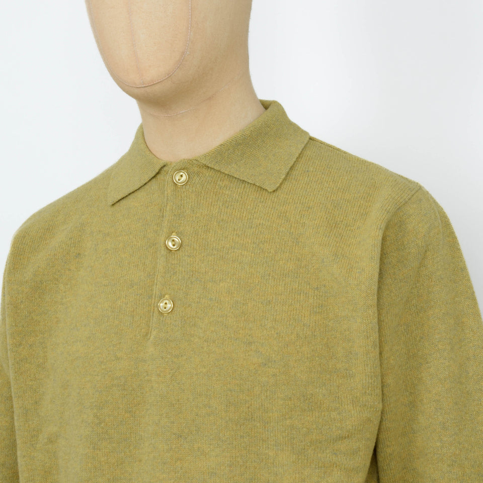 Pittari Polo - Trombone
