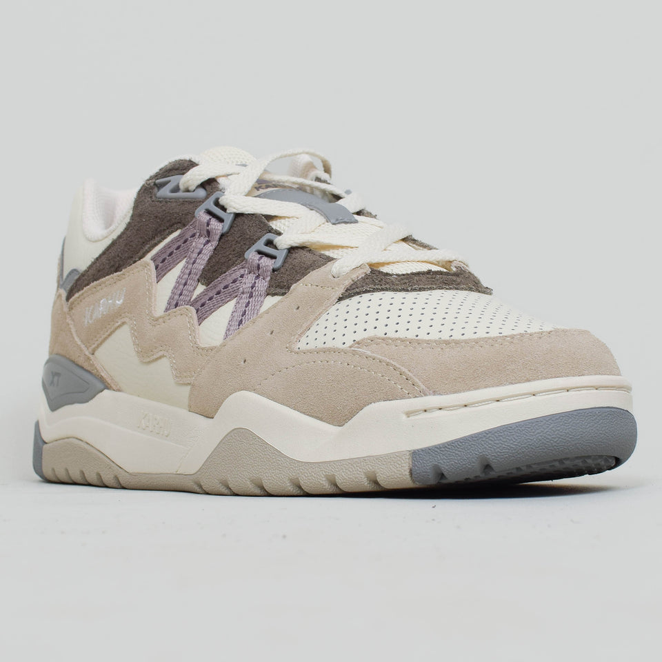 Karhu Fusion XT - Artic Wolf / Quail