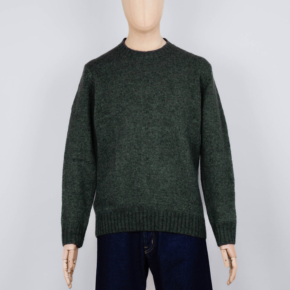 NN. 07 Lee 6598 - Capers