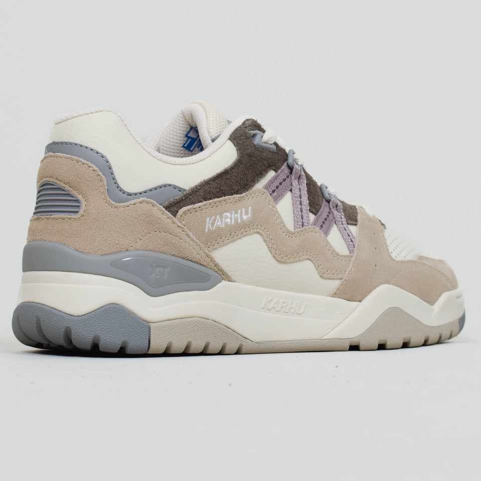 Karhu Fusion XT - Artic Wolf / Quail