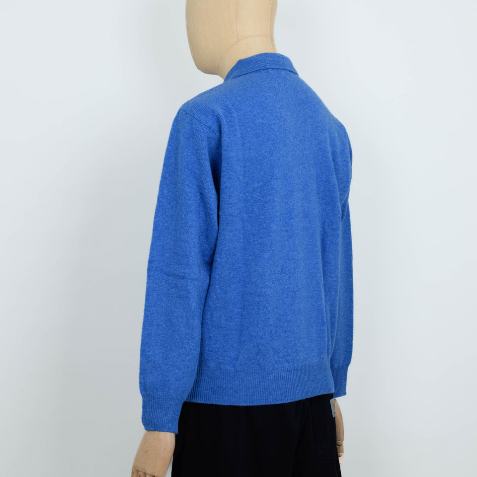 Pittari Polo - River