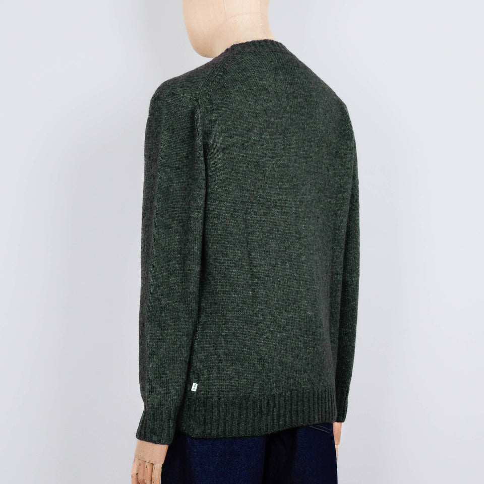 NN. 07 Lee 6598 - Capers