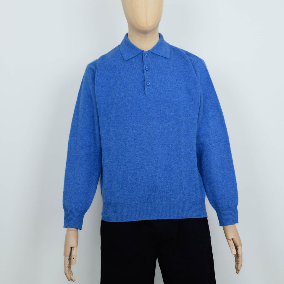Pittari Polo - River