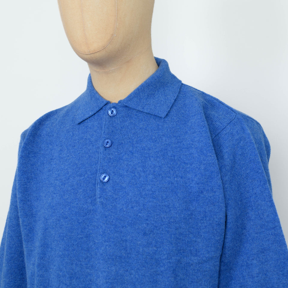 Pittari Polo - River