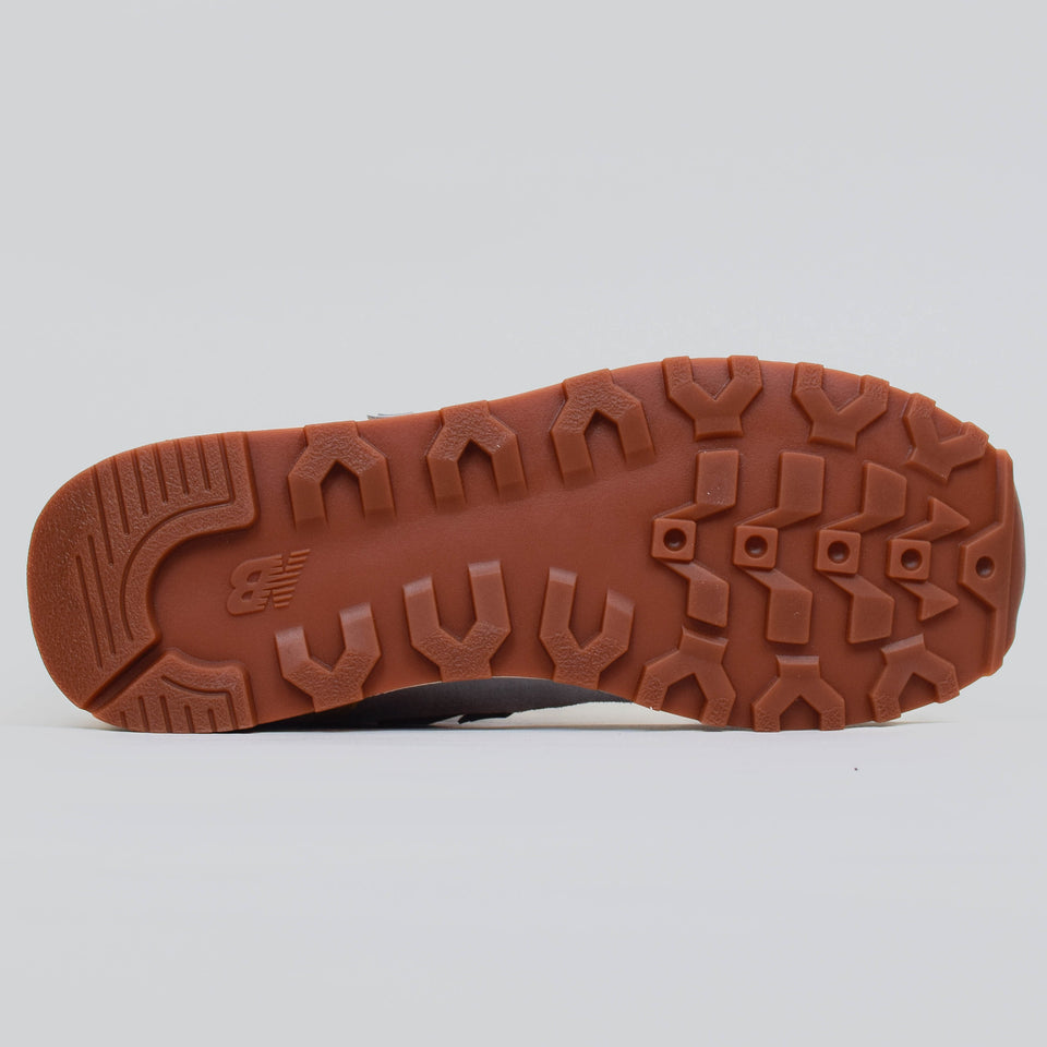 New Balance U475HB - Dried Apricot