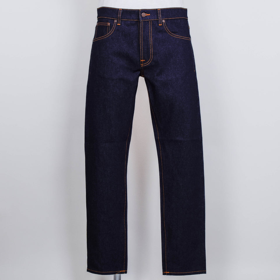 Nudie Jeans Lean Dean - Dry Sunburns