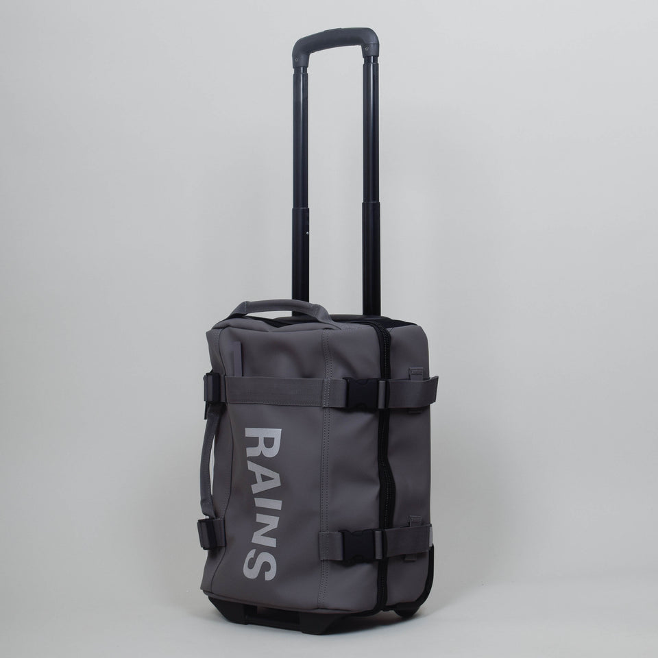 Rains Texel Cabin Bag Mini