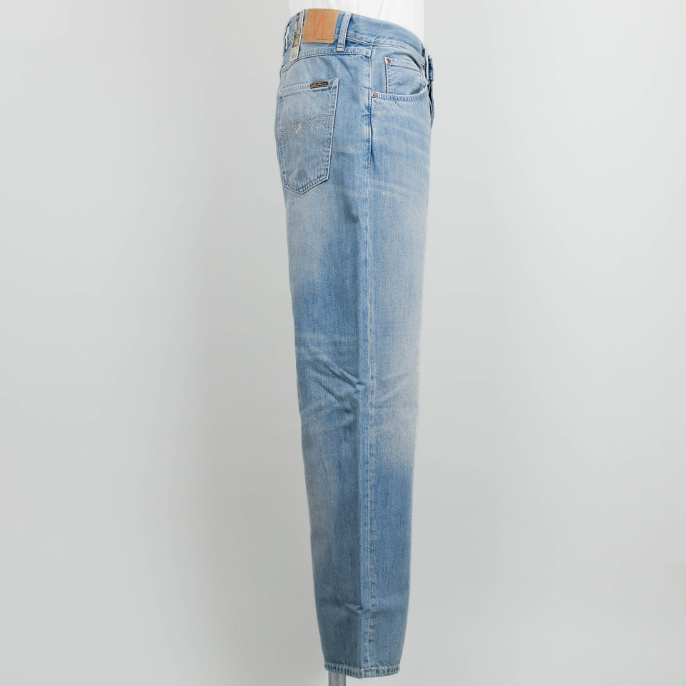 Nudie Jean Tuff Tony - Drift Wood