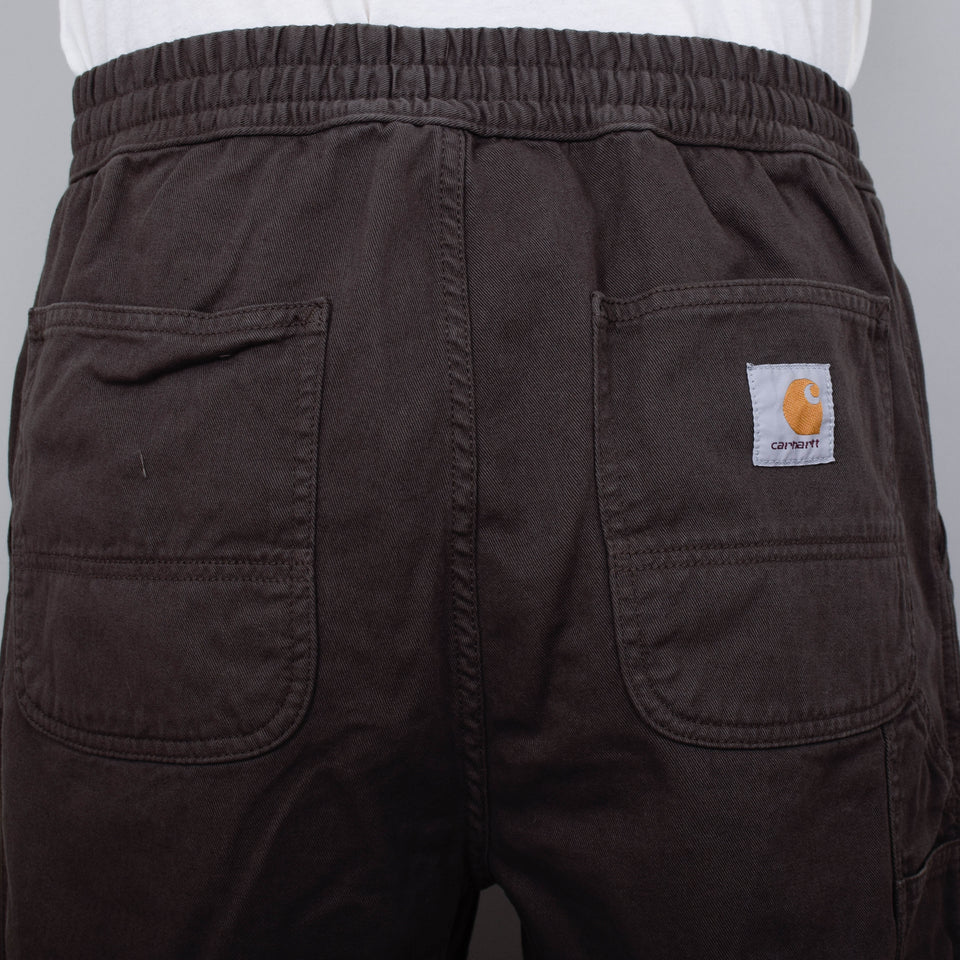 Carhartt WIP Flint Pant - Mirage