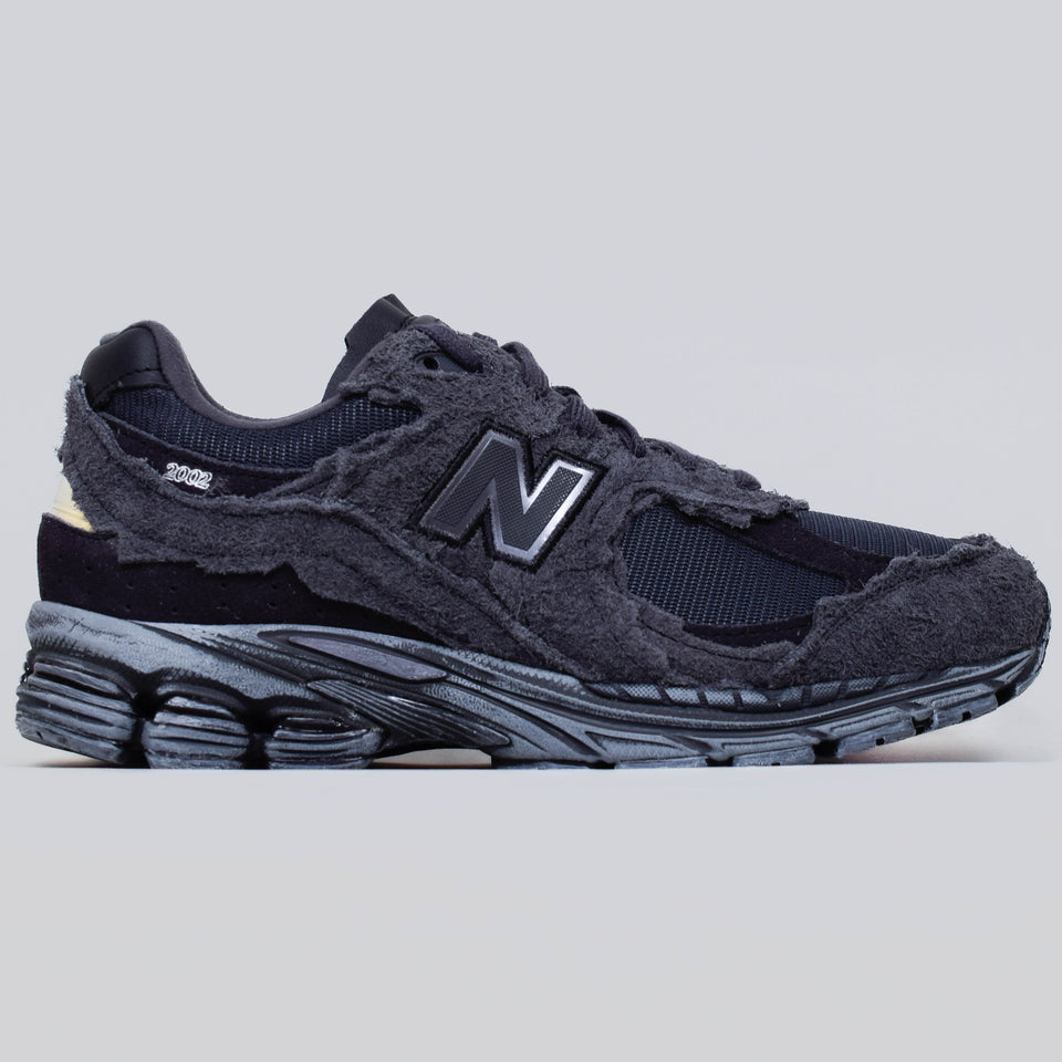 New Balance M2002RDB - Phantom (Protection Pack)