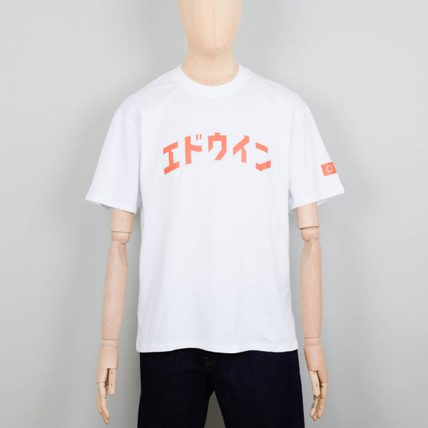 T-Shirts – Mens – Liquor Store