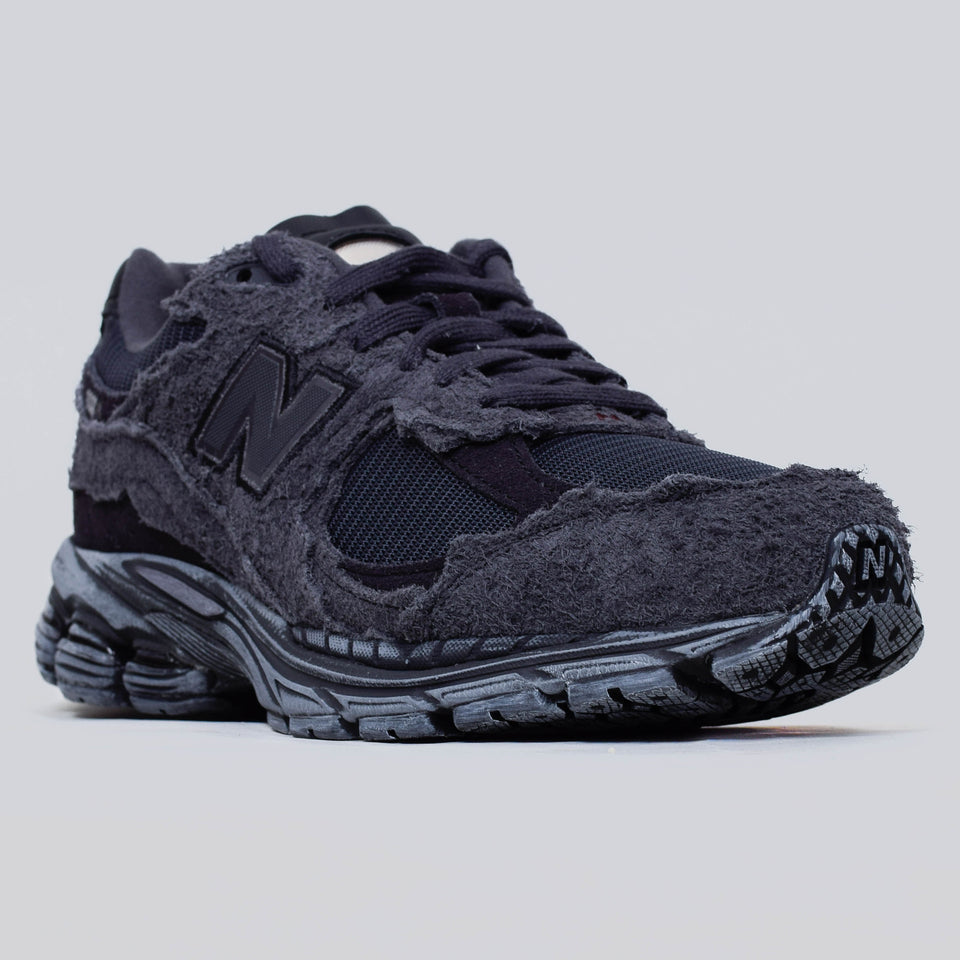 New Balance M2002RDB - Phantom (Protection Pack)