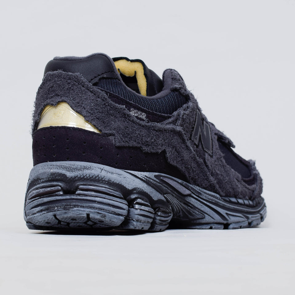 New Balance M2002RDB - Phantom (Protection Pack)