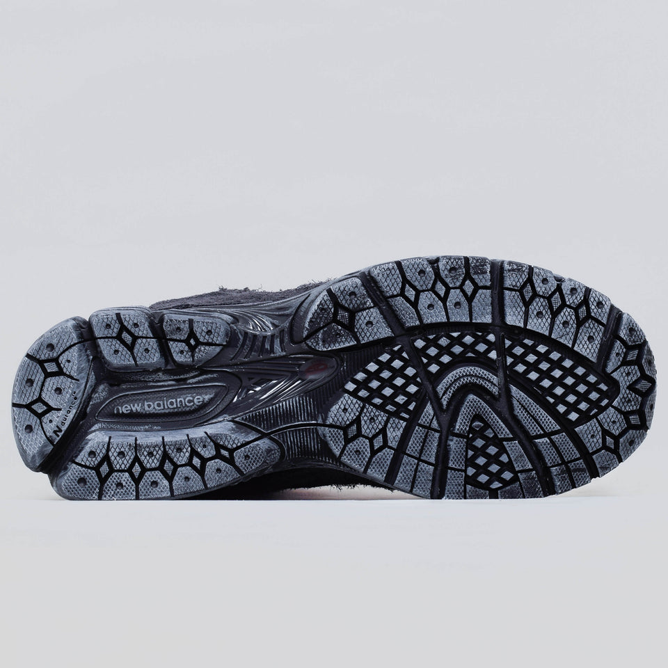 New Balance M2002RDB - Phantom (Protection Pack)