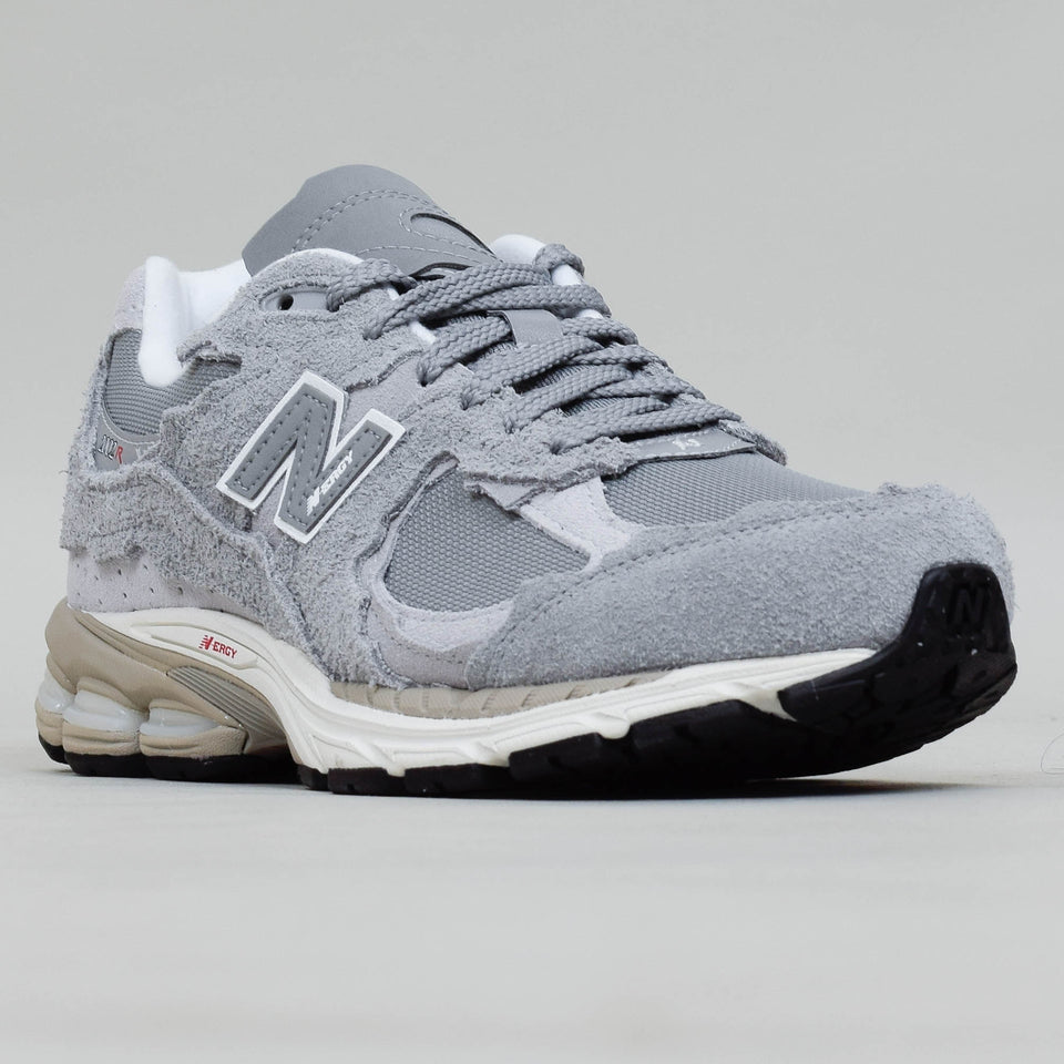 New Balance 2002RDM - Slate Grey (Protection Pack)