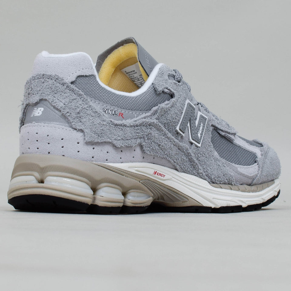 New Balance 2002RDM - Slate Grey (Protection Pack)