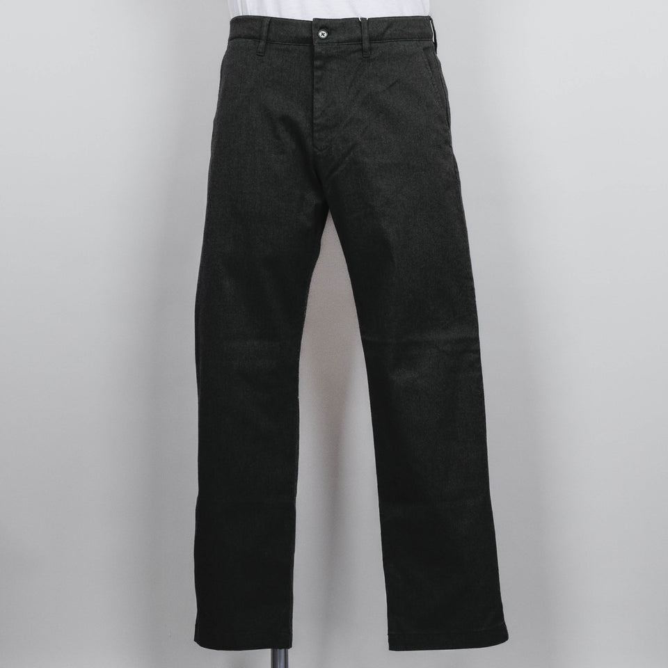 NN.07 Aden 1067 - Dark Army
