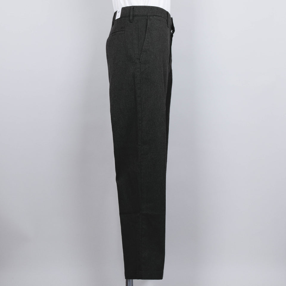 NN.07 Aden 1067 - Dark Army