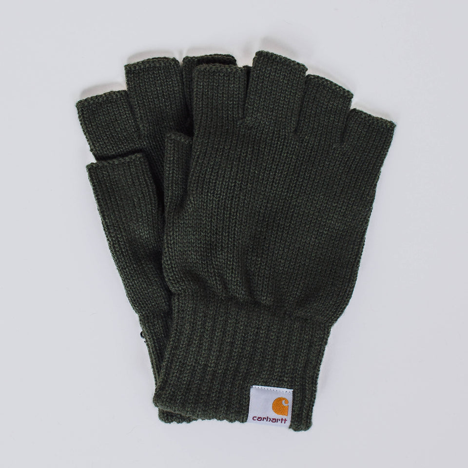 Carhartt WIP Mitten - Opuntia