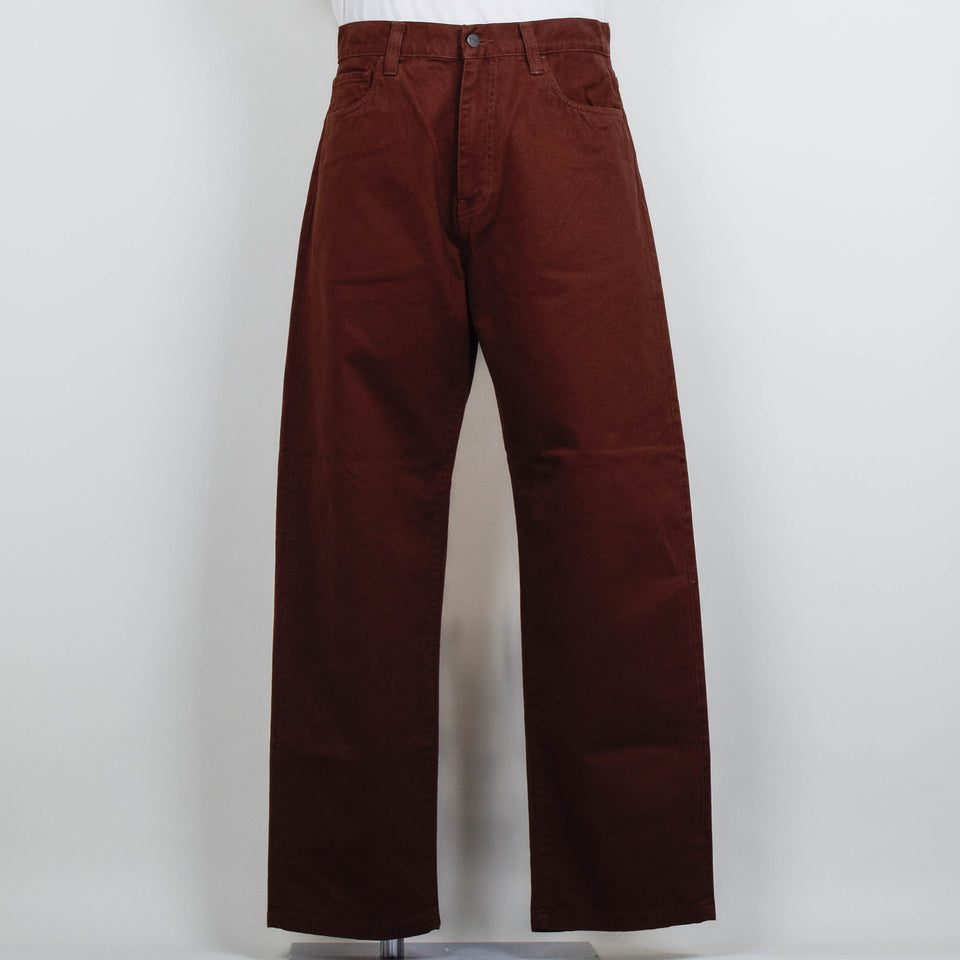 Carhartt WIP Landon Pant - Off Road