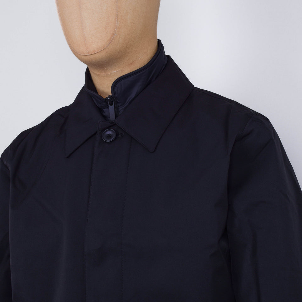 NN. 07 Blake 8240 - Black
