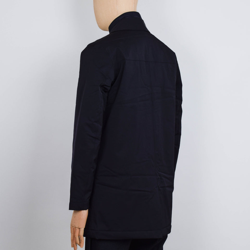 NN. 07 Blake 8240 - Black
