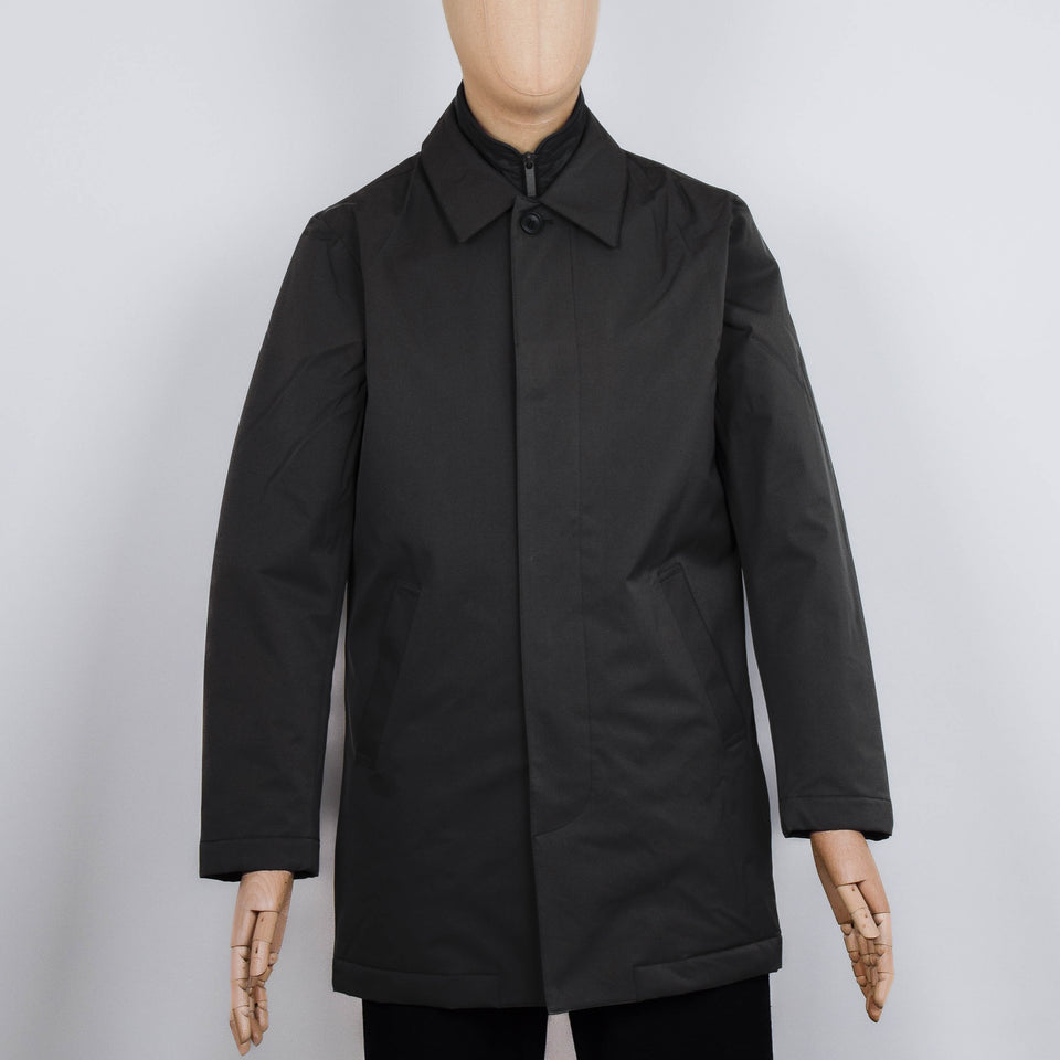 NN. 07 Blake 8240 - Dark Army