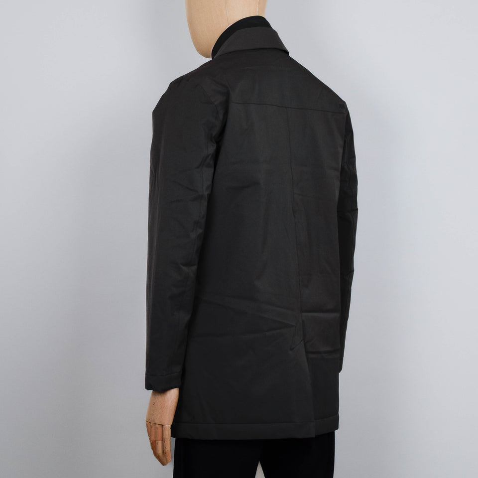 NN. 07 Blake 8240 - Dark Army