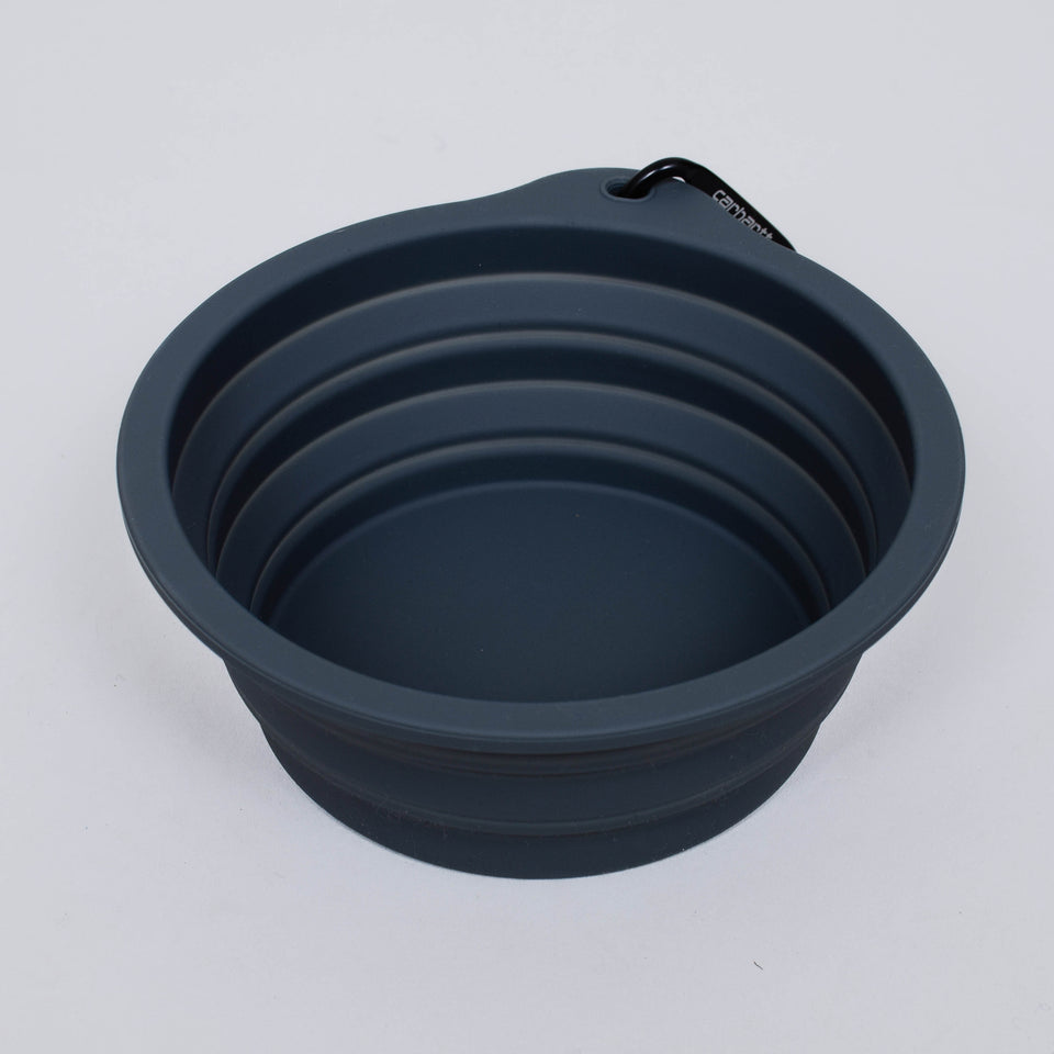 Carhartt WIP Wild Dog Foldable Bowl