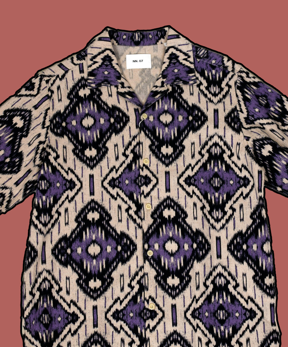 SALE CLOTHING