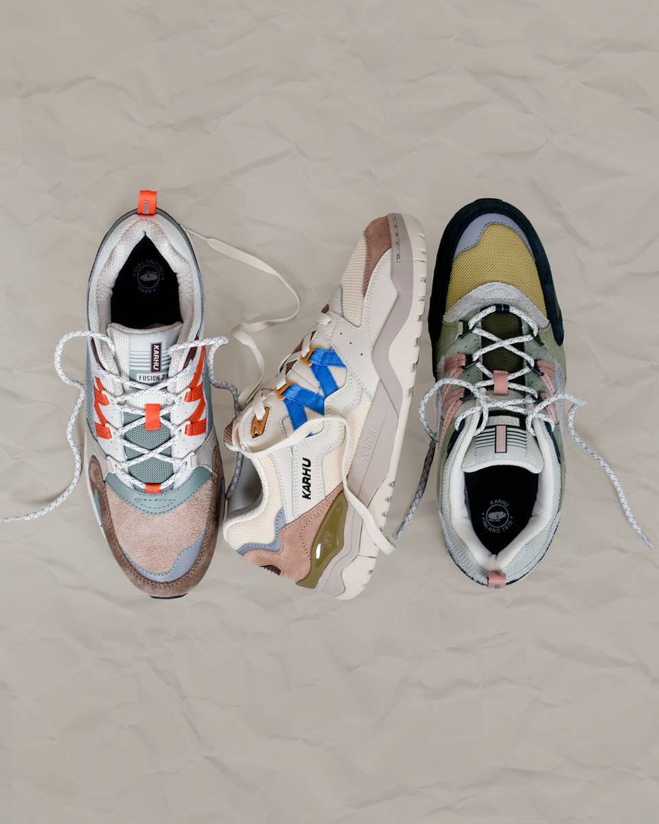 KARHU