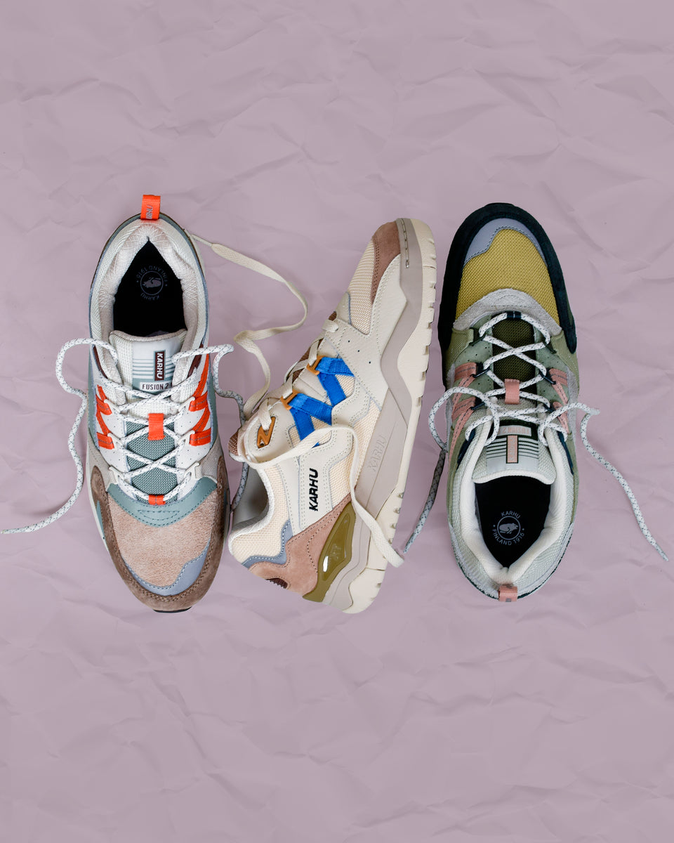 Karhu