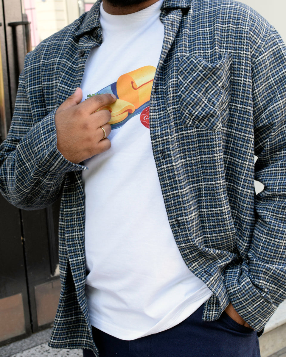 CARHARTT WIP