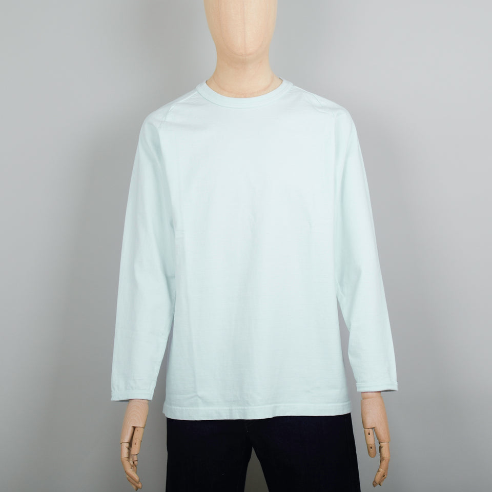 Sunray Sportswear Pua'ena Long Sleeve T-Shirt - Billowing Sail